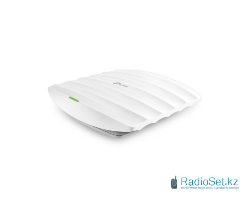 Wi-Fi точка доступа TP-Link EAP115